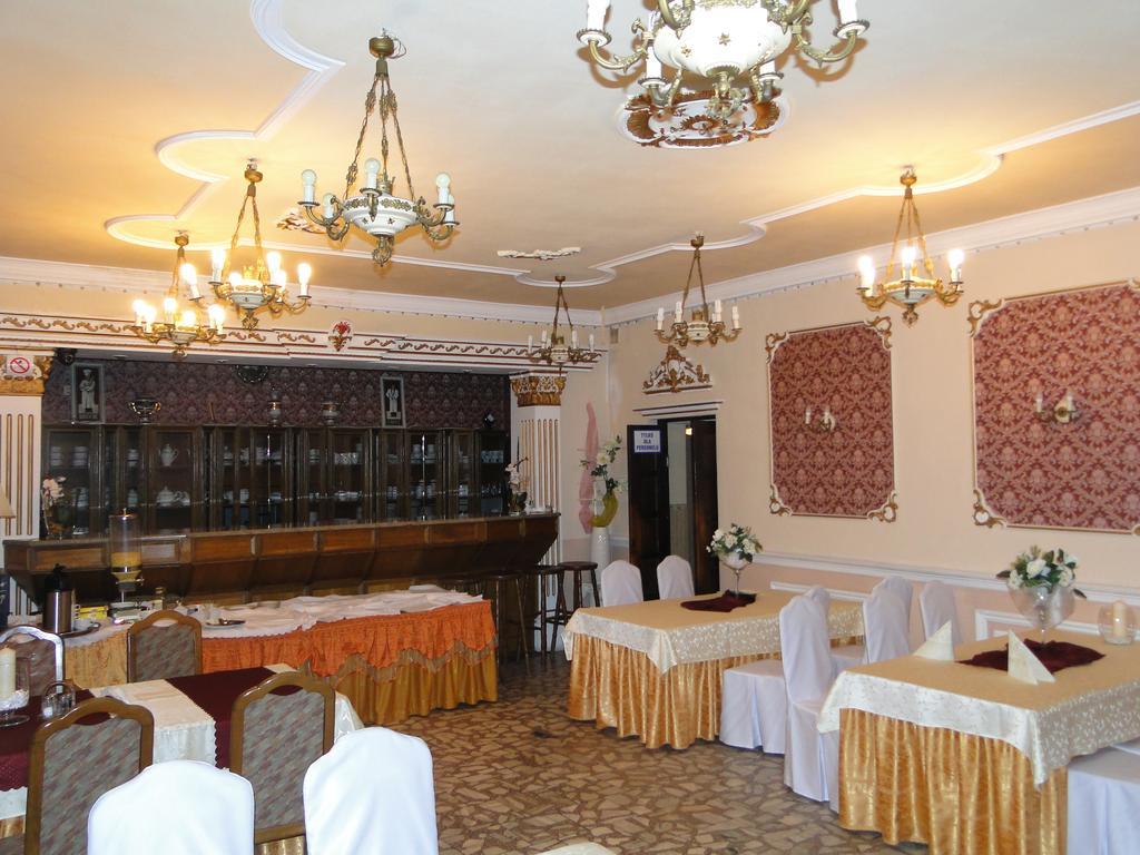 Dworek Familijny Kołobrzeg Εξωτερικό φωτογραφία